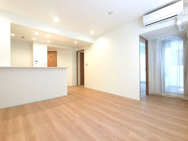 サンクタス三軒茶屋タイムズヴィレッジ
