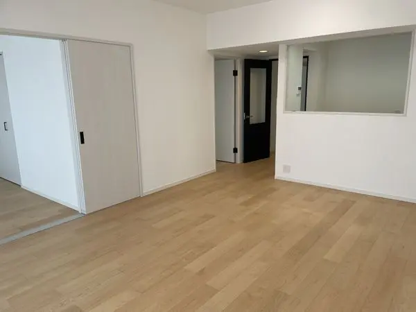 ザ・センタータウンズパラッシオ小田原弐番館