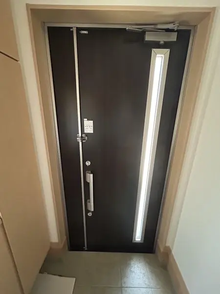 津島市筏場町　戸建