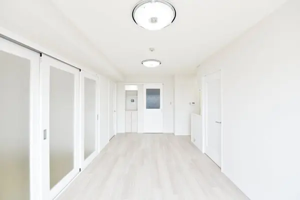 ライオンズマンション王子公園ヴィアーレ