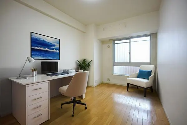 エールガーデン