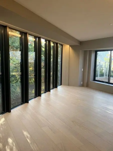 グランドメゾン代官山 THE PARK