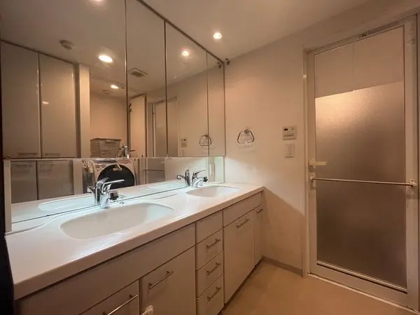 フォルム東洞院三条