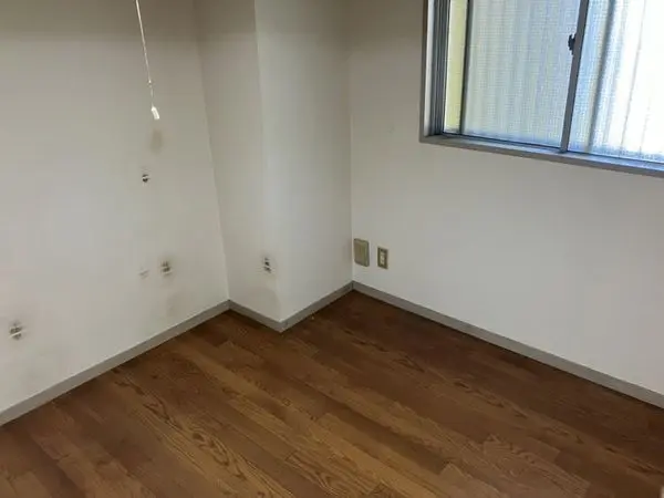 レインボー天塚