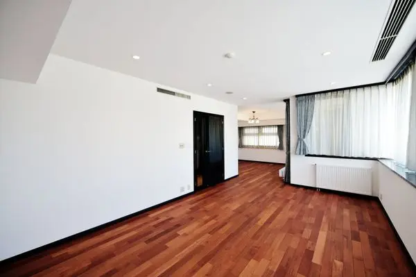 堂島川アーバンライフ