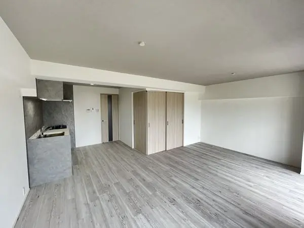 メゾン舞子ショアー