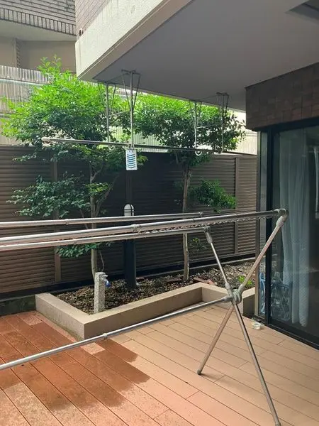 グランシティ　ル・ロワイヤル小竹向原