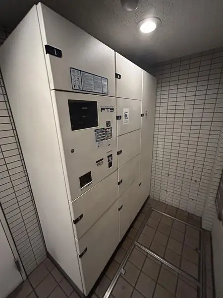 アールヴェール亀有