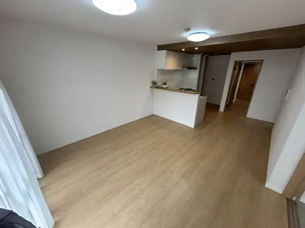 藤崎ロジュマン