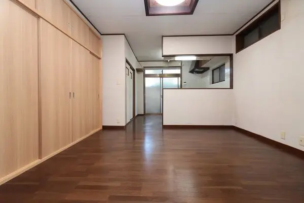 左京区北白川瀬ノ内町　中古戸建