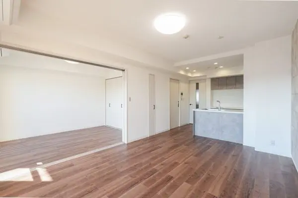 エンゼル大森グランディア