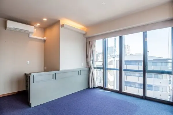 プラネスーペリア　グランジェ住吉本町