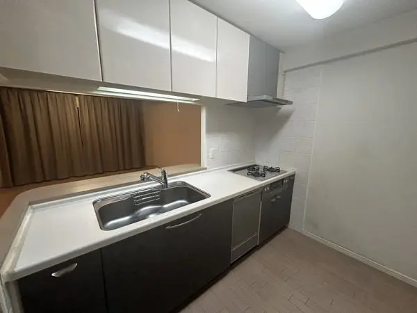 ダイアパレス高尾Ⅱ