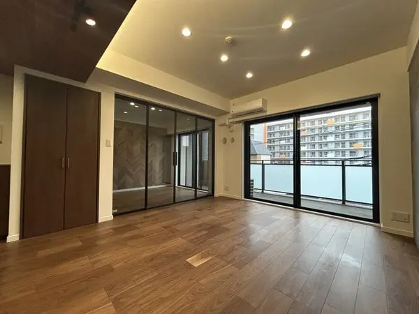 アデニウム押上