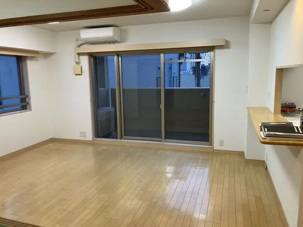 セントラルパレス千船アルテア