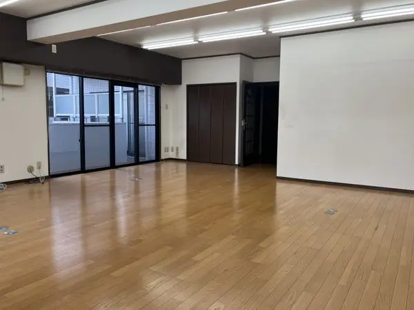 グラン・ドムール西洞院