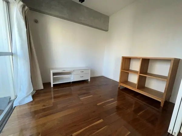 メゾン横浜岡野町