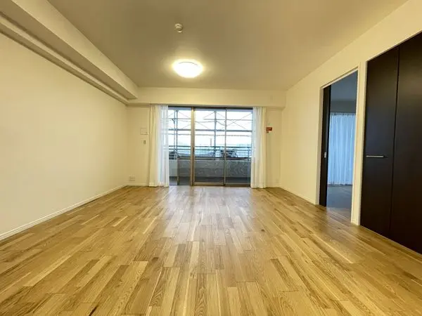 エフスタイル宝塚ビューテラス