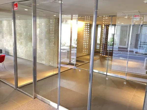 イニシアイオ目黒学芸大学