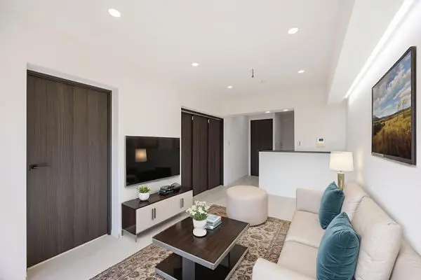 ライオンズマンション市川行徳