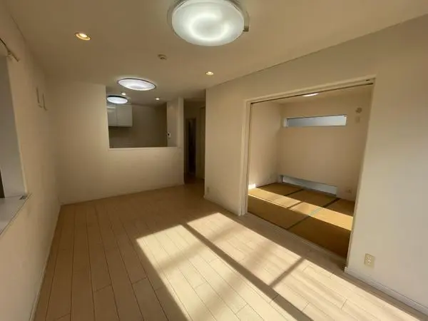 町田市図師町 中古戸建