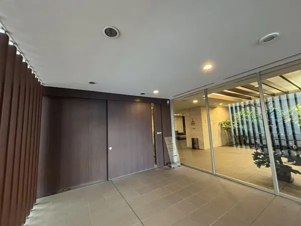 Brillia越谷レイクタウン