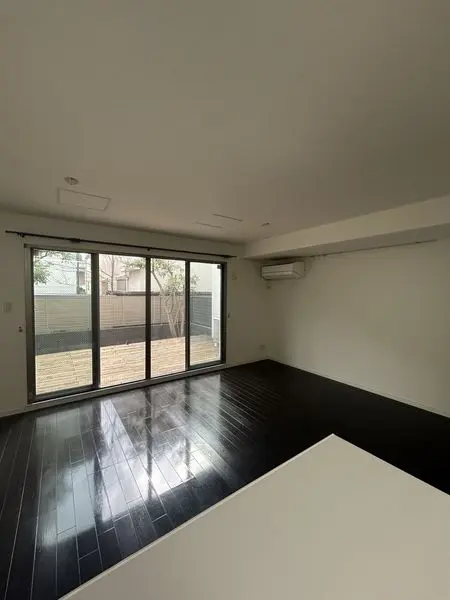 セボンモードグランデ田園調布