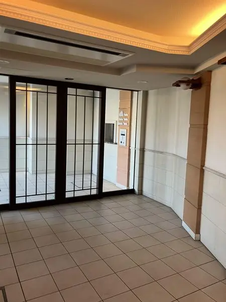 ナイスアーバン横濱港北プロムナード