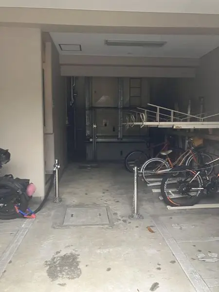 ディオ・フェルティノースヒル神戸