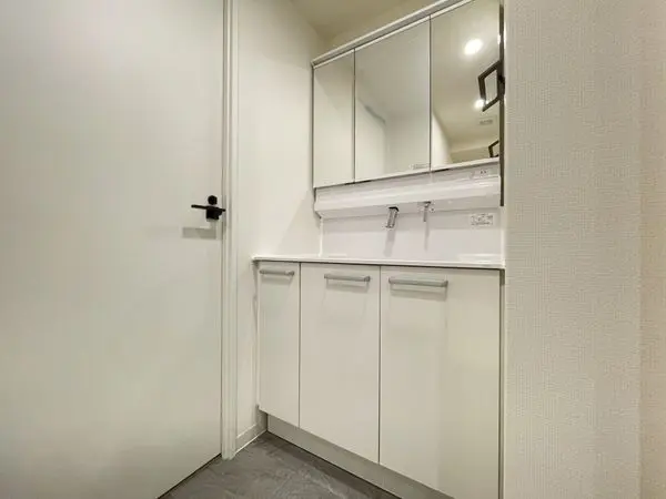 ディアステージ伊丹宮ノ前