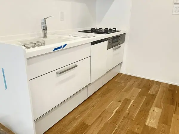 グリーンキャピタル門前仲町