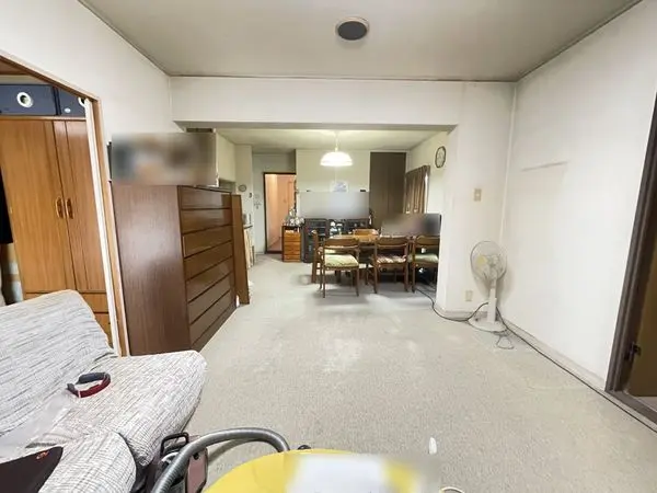 セントラル伊丹昆陽