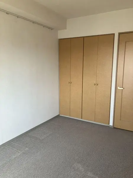 プレール日吉台