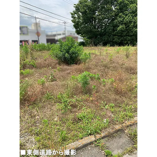 鴻巣市袋