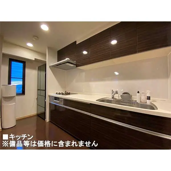 スティーロ京都東山妙法院