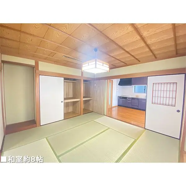 Palette神戸東須磨