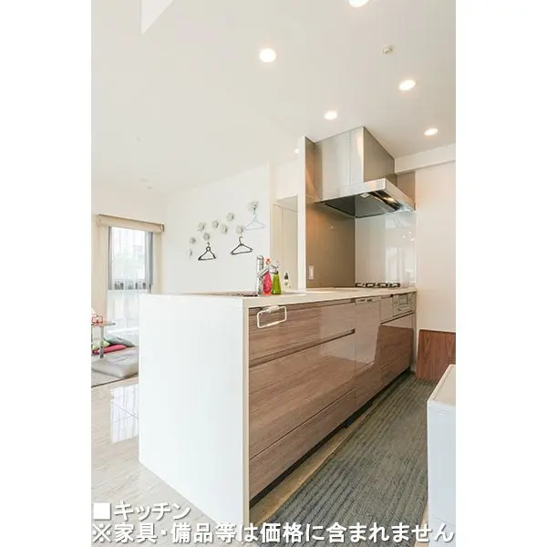 ディアナコート用賀