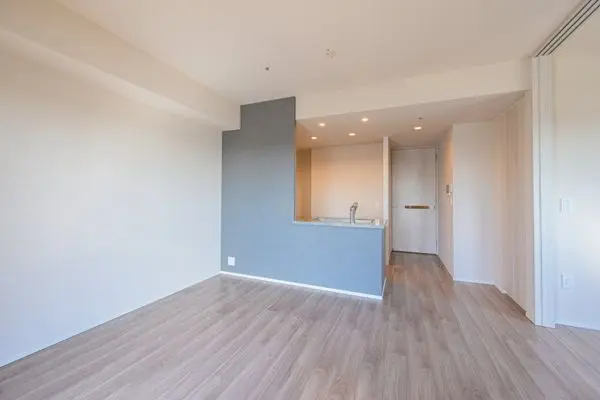 ルネ市川国府台