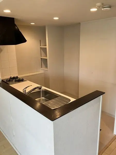 コスモレジデンスグラシエ