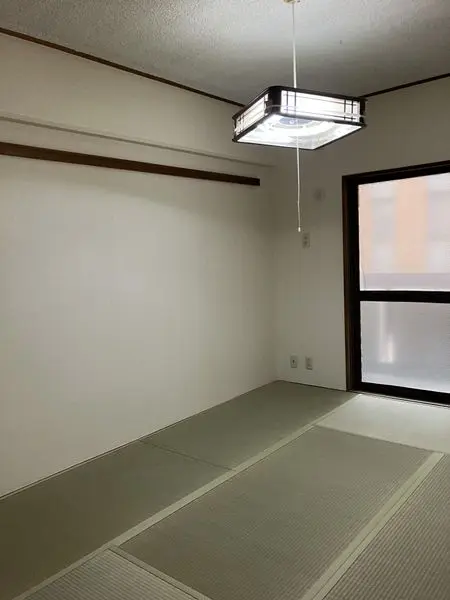 甲南サンシティー元町