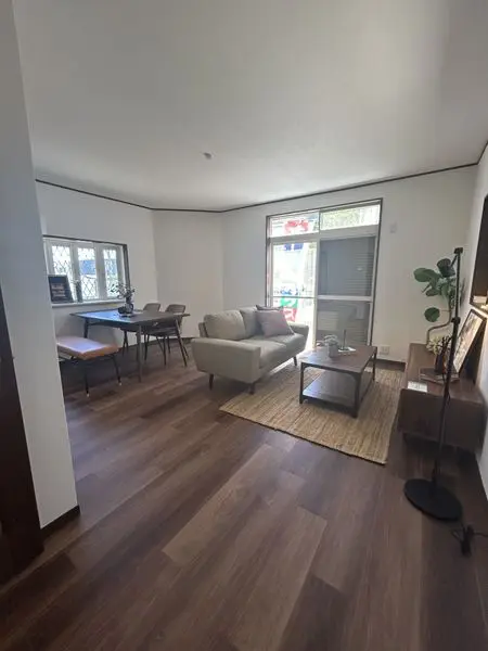 相模原市南区上鶴間本町6丁目　戸建