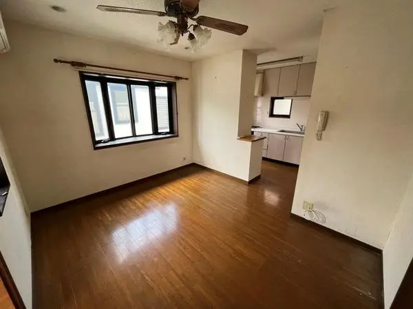 鵠沼海岸5丁目　戸建