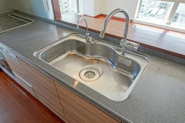 アトラスタワー向ヶ丘遊園