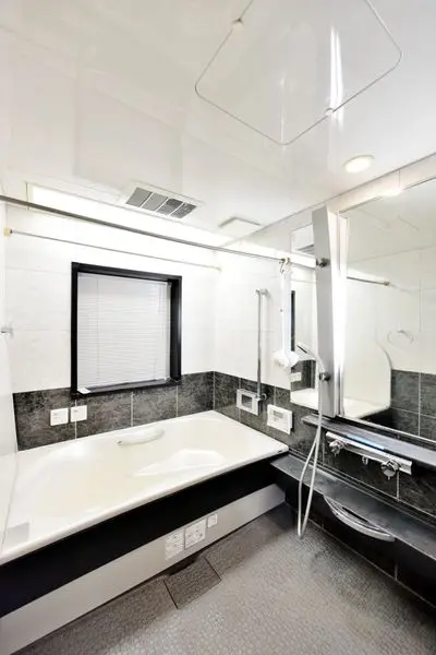 八尾市刑部2丁目　戸建