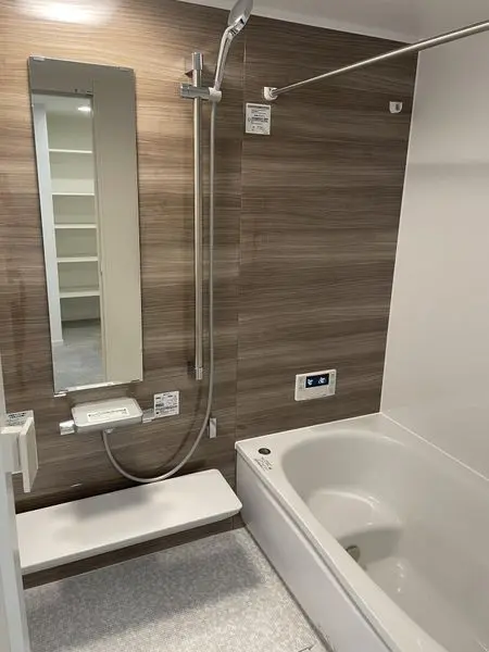 ザ・センタータウンズパラッシオ小田原弐番館