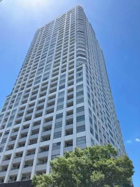 TOKYO　SEA　SOUTH　ブランファーレ