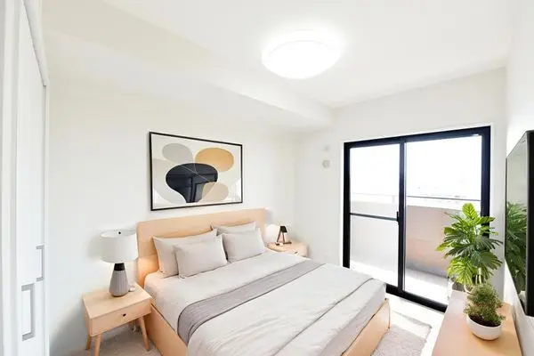 ライオンズマンション王子公園ヴィアーレ