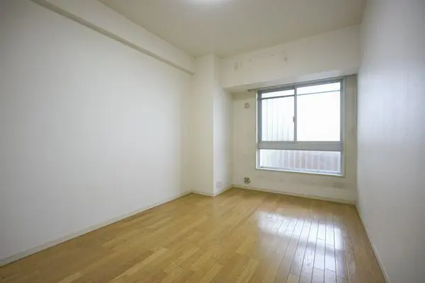 エールガーデン