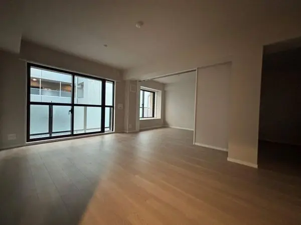 レクセルマンション浦和