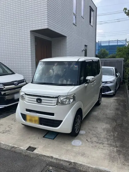 さいたま市西区大字指扇中古注文住宅